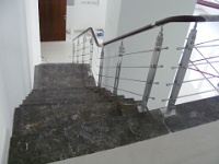 First Gulf Bank - Mismak Properties (10)